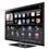 TV 32" LED Samsung Série D5500 UN32D5500 Full HD c/ Smart TV, Entradas HDMI e USB e Conversor Digital