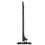 TV 32" LED Samsung Série D5500 UN32D5500 Full HD c/ Smart TV, Entradas HDMI e USB e Conversor Digital