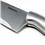 Conjunto de Facas Brinox 2513/100 c/ 3 Peças
