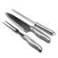 Conjunto p/ Carne Brinox 2513/101 c/ 3 Peças