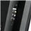 TV 26" LCD AOC D26W931 c/ Entradas HDMI e USB e Conversor Digital