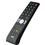 TV 26" LCD AOC D26W931 c/ Entradas HDMI e USB e Conversor Digital