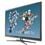 TV 51" 3D Plasma Samsung Série D8000 PL51D8000 Full HD c/ Smart TV, Entradas HDMI e USB, Conversor Digital e Conversor 2D-3D