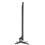 TV 51" 3D Plasma Samsung Série D8000 PL51D8000 Full HD c/ Smart TV, Entradas HDMI e USB, Conversor Digital e Conversor 2D-3D