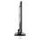 TV 42" LED AOC LE42H057D Full HD c/ Entradas HDMI e USB e Conversor Digital - 120Hz