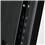 TV 42" LED AOC LE42H057D Full HD c/ Entradas HDMI e USB e Conversor Digital - 120Hz