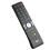 TV 42" LED AOC LE42H057D Full HD c/ Entradas HDMI e USB e Conversor Digital - 120Hz
