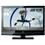TV 46" LED AOC LE46H057D Full HD c/ Entradas HDMI e USB e Conversor Digital - 120Hz