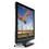 TV 46" LED AOC LE46H057D Full HD c/ Entradas HDMI e USB e Conversor Digital - 120Hz