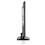 TV 46" LED AOC LE46H057D Full HD c/ Entradas HDMI e USB e Conversor Digital - 120Hz