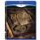 Blu-Ray - A Bíblia:...No Início