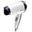 Secador Philips SalonDry HP8103 - 1.400 W - Bivolt