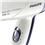 Secador Philips SalonDry HP8103 - 1.400 W - Bivolt