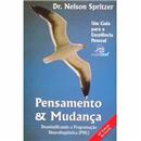 Livro - Pensamento e Mudança: Desmistificação a...