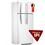 Refrigerador Continental Frost Free Duplex Massima RFCT455 - 403 L