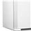 Refrigerador Continental Frost Free Duplex Massima RFCT455 - 403 L