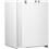 Refrigerador Continental Duplex Massima RCCT495 c/ Dispenser de Água - 467 L