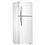 Refrigerador Continental Duplex Massima RCCT490 - 467 L