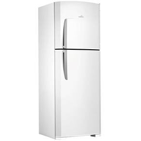 Refrigerador Continental Duplex Massima RCCT490 - 467 L