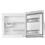 Refrigerador Continental Duplex Massima RCCT490 - 467 L