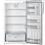 Refrigerador Continental Duplex Massima RCCT490 - 467 L