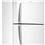 Refrigerador Continental Duplex Massima RCCT490 - 467 L