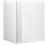 Refrigerador Continental Duplex Massima RCCT490 - 467 L
