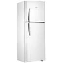 Geladeira Continental Duplex Massima RCCT490 - ...