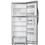 Refrigerador Continental Duplex Massima RCCT490 - 467 L - Inox