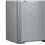 Refrigerador Continental Duplex Massima RCCT490 - 467 L - Inox