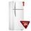Refrigerador Continental Duplex Massima RCCT440 - 416 L