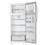 Refrigerador Continental Duplex Massima RCCT440 - 416 L