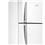 Refrigerador Continental Duplex Massima RCCT440 - 416 L