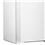 Refrigerador Continental Duplex Massima RCCT440 - 416 L