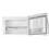 Refrigerador Continental Duplex Massima RCCT440 - 416 L