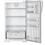 Refrigerador Continental Duplex Massima RCCT440 - 416 L
