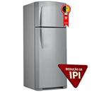 Geladeira Continental Duplex Massima RCCT440 - ...