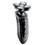 Barbeador Lizz Extreme c/ LED Indicador de Carga
