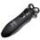 Barbeador Lizz Extreme c/ LED Indicador de Carga