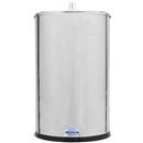Lixeira Brinox 3030/203 Inox - 7,8 L