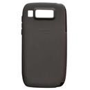 Capa de Silicone Nokia CC-1000 Preto