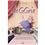 Livro - Aleggria: Linda, Gostosa, Amada, Poderosa e Muito Feliz Com o Peso Que Você Tem