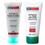 Gel Redutor Corporal Bio Médicin com DMAE 6634 - 150g + Gel Redutor Corporal Bio Médicin Redutor de Celulite com Lipossomas - 200g