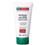 Gel Redutor Corporal Bio Médicin com DMAE 6634 - 150g + Gel Redutor Corporal Bio Médicin Redutor de Celulite com Lipossomas - 200g
