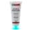 Gel Redutor Corporal Bio Médicin com DMAE 6634 - 150g + Gel Redutor Corporal Bio Médicin Redutor de Celulite com Lipossomas - 200g