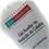 Gel Redutor Corporal Bio Médicin com DMAE 6634 - 150g + Gel Redutor Corporal Bio Médicin Redutor de Celulite com Lipossomas - 200g