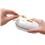 Caixa de Som Philips SPA4210 c/ Plug USB - 2 W