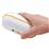 Caixa de Som Philips SPA4210 c/ Plug USB - 2 W