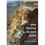 Livro - Uma História do Povo Judeu: de Canaã a Espanha - Volume 1