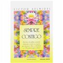 Livro - Sempre Contigo
